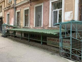 Продам подвальное помещение в центре города