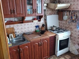 3 кк с квадр. холл 70/48/8 9/9 техэтаж Херсонское шоссе чистая меб техн