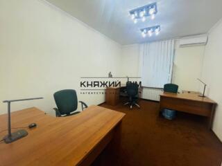 Оренда офісу на Золотих Воротах по вул. Олеся Гончара буд.12 в ...