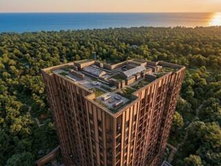 ‼️Старт Эллада 7 Аркадия‼️Рассрочка 480$ в месяц ‼️Первый взнос 16520$