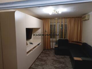 Оренда 2-кімнатна квартира по вул. Ревуцького 29Б, 56/30/9 кв. м. ...
