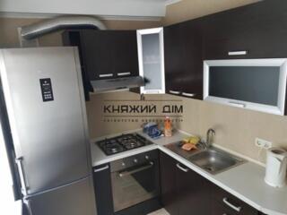 Пропонується доя продажу квартира на метро Звіринецька, 50 кв з ...