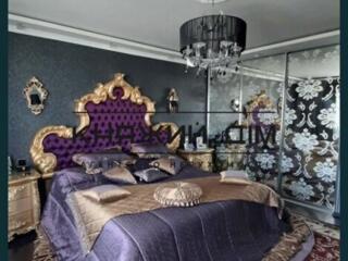 Продаж 3х кімнатної квартири 115 м2, з авторським ремонтом, ...