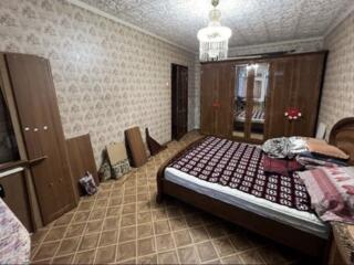 Продам 2-х комнатная квартира