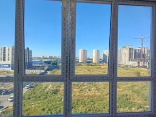 продам квартру в акварели