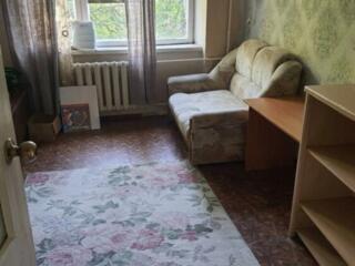 Двухкомнатная квартира в комуне район Фонтан