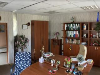 Продам цокольное помещение 103.9 кв. м., ул. Ак. Заболотного/С. Палия.