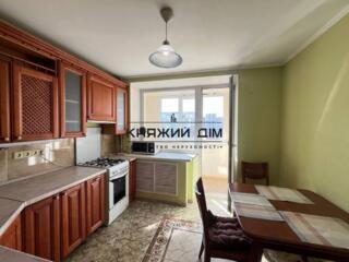 Оренда 2-х к.кв. по вул. Жилянській буд.72. метро Олімпійська -15 ...