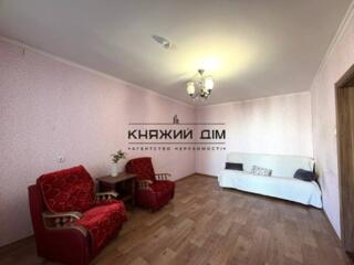 Без комісії! Продаж 3-кімнатної квартири м. Осокорки за адресою ...
