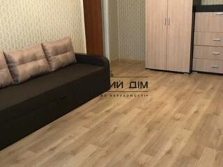 Продаж 2х кімнатної квартири по вул.Вербицького 19. Квартира ...