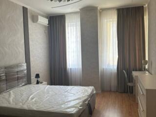 Продам 1-комнатную квартиру в центре Одессы