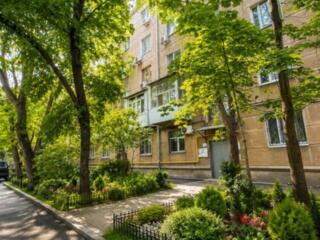 3-комн. квартира Гагарина пр. (Леси Украинки), Фонтан, Приморский