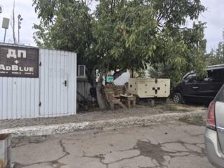 Без комиссии! Автобаза Измаил