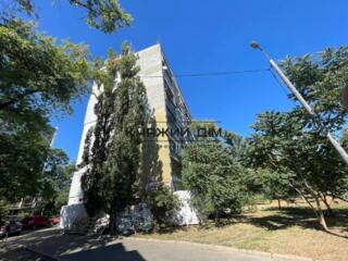 Вул Новодарницька 15/1а3к.кв 6/9 поверх 93м22 кондиціонери Два ...