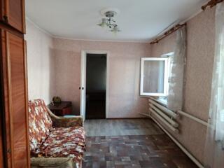Продам Часть Дома-2 комн. смеж. 46/26/20,р -он М. Морская-Сенная