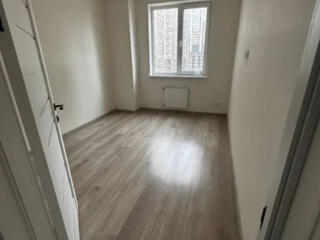 Квартира с ремонтом .  Новый дом.Таирова. ГОТОВЫ НА ГОСПРОГРАММЫ