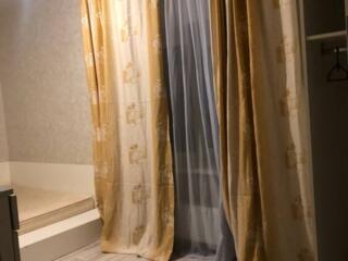 продам 2 комнатную квартиру в центре
