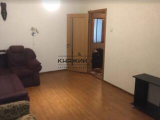 Державні програми Пропонується до продажу роздільна 2-х кімнатна ...
