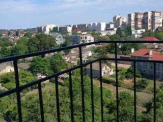 Продам 1 комнатную квартиру в ЖК Континент.
