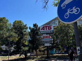 Продам 4кім. квартиру в Лісках, район АТБ, 64квм, БЕЗ КОМІСІЇ Миколаїв