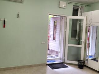 Здам приміщення 21кв. м., ЖК Радужний/ м-н Єва