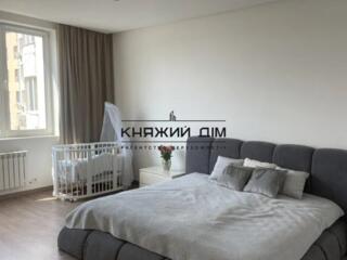 Є Генератор! Пропонується до оренди роздільна 3-х кімнатна квартира в 