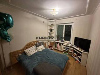 Можливий продаж по безготівковому розрахунку! Пропонується на продаж .