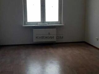 Продаж 1 кім. квартири ЖК Ревуцький. Квартира розташована на 12 му ...