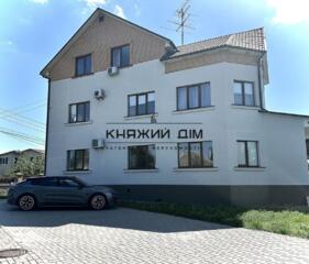 Продаж будинку м. Бровари, вулиця Петропавлівська (Петровського), 367 