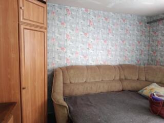 Продам Часть Дома-3 ком 45/30/8;в/у, АГВ газ, ремонт, р-н Дмитриева