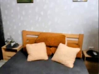 Сдам евродвушку на Небесной Сотни/ ЖК 