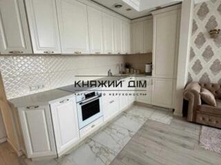 Оренда 2к квартири ЖК Seven м. Осокорки. Дніпровська наб. 18А. з ...