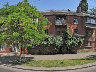 2-комн. квартира 35м² Мясоедовская / Разумовская
