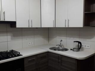 Продажа 2 комнатной квартиры в Ингульском районе