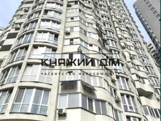 Продам двокімнатну квартиру під ремонт в ЖК 