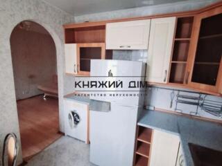 Продаж 1-кімнатної квартири в центрі Києва, Печерськ#128205; Київ, ...