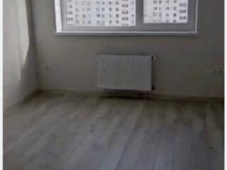 Продам 1 комнатную квартиру в Ж К Одесские Традиции.