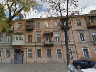 2-комн. квартира Елисаветинская, Торговая- Преображенская