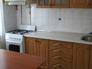 2-комн. квартира Армейская (Независимости), 3 ст. Фонтана