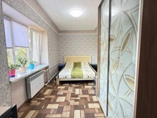 Продам двухкомнатную квартиру