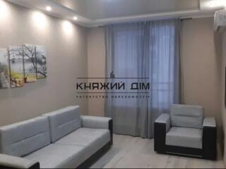 Пропонується оренда 1-кім. квартири у ЖК Відпочинок. Квартира ...