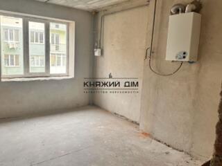 Продаж 2-кімнатної квартири в ЖК Green Yard | 60 м#178; | 2 поверх  ..