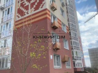 Пропонуеться на продаж 2к квартира метро Осокорки/Позняки вул. Софії .