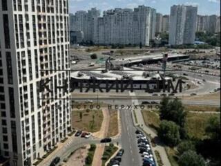 Продається 1к квартира комфорт-класу у новому ЖК 
