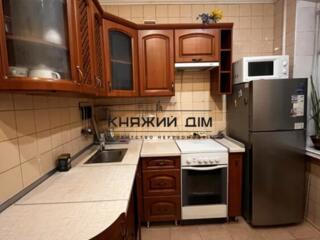 Пропонується в оренду чудова 2 к квартира масив Караваеві Дачи вул ...