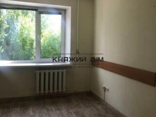 Оренда офісних приміщень в БЦ 