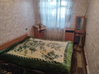 Продам 2-х комнатную квартиру на Слободке/Промышленная/ Боровского