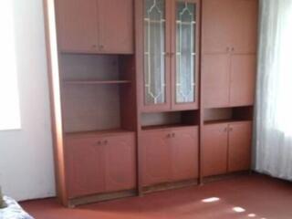 Продам квартиру 84 кв. м., 12/16, ул. Ак. Заболотного/Семена Палия.