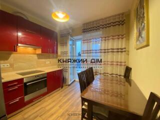 Оренда 1к.кв. в ЖК 