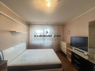 Є ГЕНЕРАТОР ! Пропонується в оренду 2 кімнатна квартира у новому ...